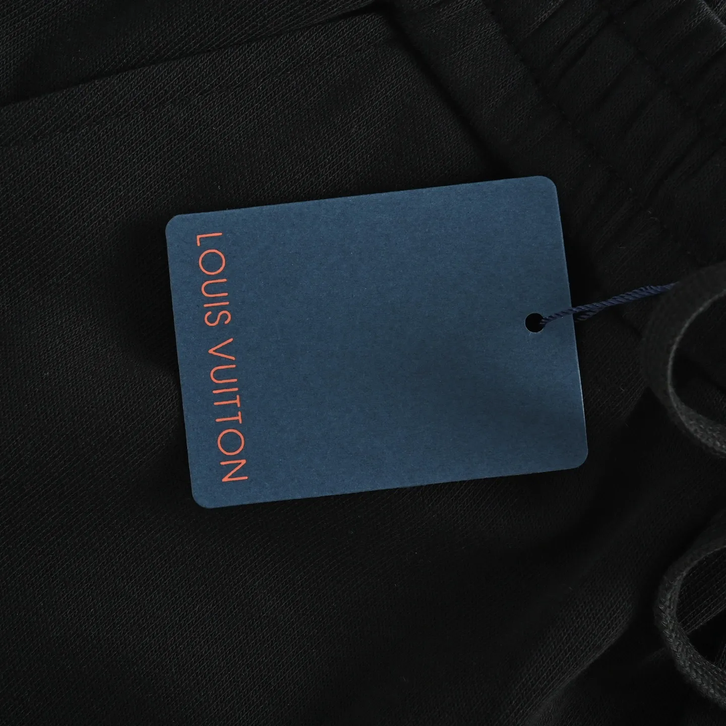 Louis Vuitton/